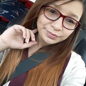 Meet your Posher, Alba